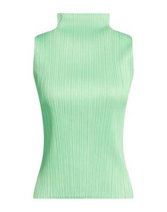 Pleats Please Issey Miyake TOPWEAR - Tops sur YOOX.COM