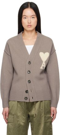 Bottega Veneta Top from $752.00 - on Stylight