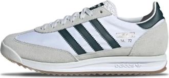 adidas Heren, Sport, Wit, Maat: 46 EU