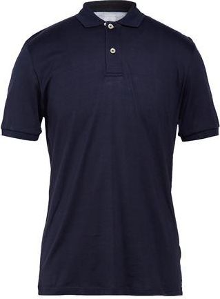 Eleventy TOPWEAR - Polo shirts sur YOOX.COM