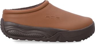 Nike Scarpe da ginnastica Nike