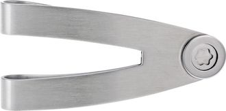 Montblanc Money Clip 9902