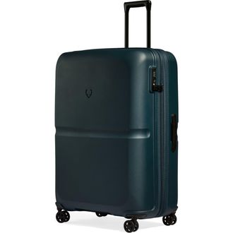 Antler Single Stripe Large in Indigo Blue at Nordstrom