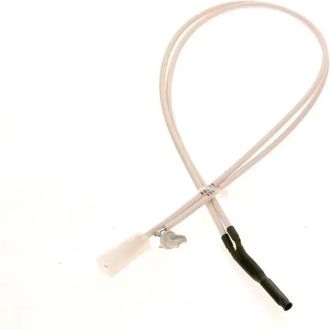 Bosch Termostato, 8738724480