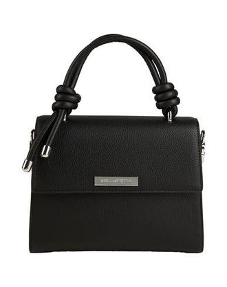 Karl Lagerfeld BAGS - Handbags sur YOOX.COM