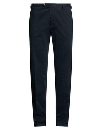 Pantaloni Torino PARTES DE ABAJO - Pantalones en YOOX.COM