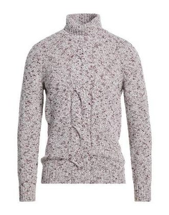 Ferrante KNITWEAR - Turtlenecks on YOOX.COM