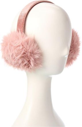 Surell Earmuff