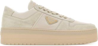 Prada Sneakers