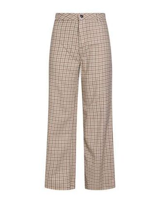 Sartoria Tramarossa BOTTOMWEAR - Trousers sur YOOX.COM