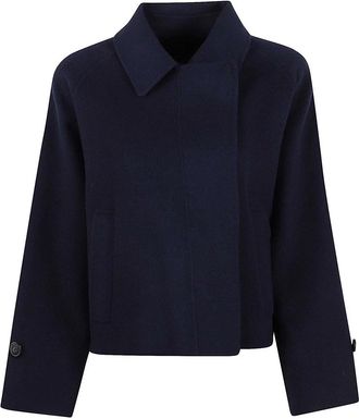 Max Mara Coat