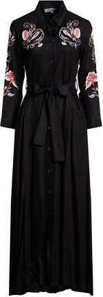 Connor & Blake Maxi dresses