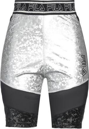 Fila BOTTOMWEAR - Leggings sur YOOX.COM