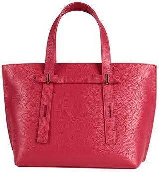 Furla GIOVE M TOTE