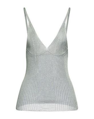 Isa Boulder TOPS - Tops auf YOOX.COM