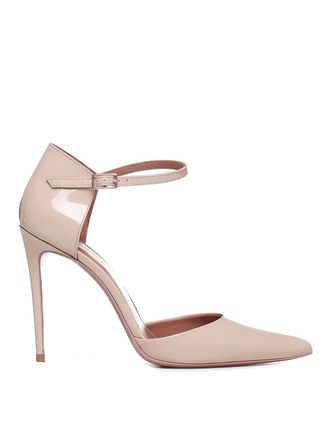Giuliano Galiano Jil Pumps