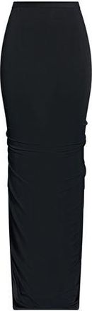 Rick Owens BOTTOMWEAR - Gonne lunghe su YOOX.COM