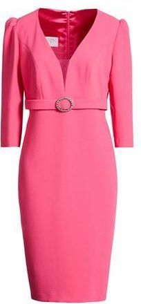 Antonio D'errico KLEIDER - Midi-Kleider auf YOOX.COM