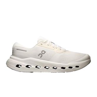 On Running Cloudrunner 3 - Heren - Hardloopschoenen - Veelkleurig - 42 EU - Polyester - Fitness