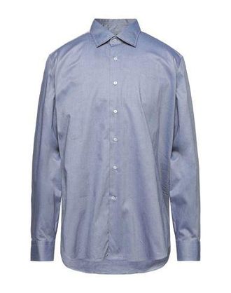 Bagutta TOPS - Hemden auf YOOX.COM