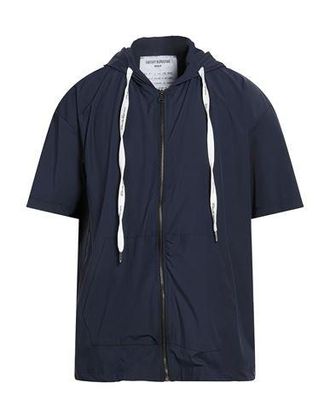 Takeshy Kurosawa COATS & JACKETS - Jackets on YOOX.COM