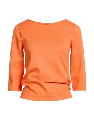 Liviana Conti Sweaters