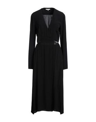 Patrizia Pepe Midi dresses