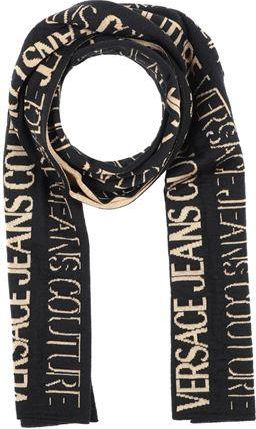 Versace COMPLEMENTOS - Bufandas en YOOX.COM