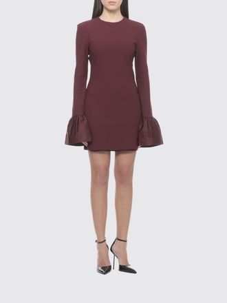 Rotate Polyester Sheath Dress