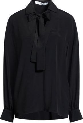 Simona Corsellini TOPWEAR - Top su YOOX.COM