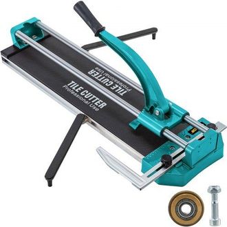 OEM Profi Fliesenschneider 800mm Doppelschienen Halterungen Manueller Fliesenschneider 3/5 Zoll Kappe Mit Pr&auml;zisionslaser Manuelle