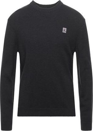 A|X Armani Exchange KNITWEAR - Jumpers sur YOOX.COM