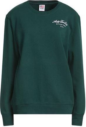 Autry TOPWEAR - Sweatshirts on YOOX.COM