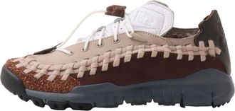 Nike x SOULGOODS Homescape Woven Medium Orewood Brown HM6961-001