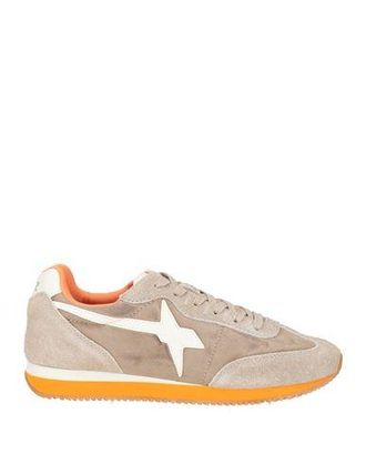 W6YZ FOOTWEAR - Trainers on YOOX.COM