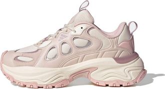 adidas (WMNS) adidas Shadow Valley Pink JQ7619