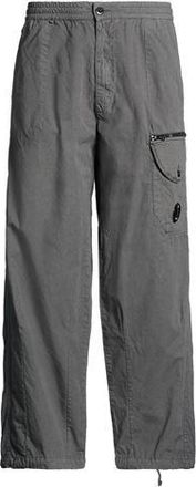 C.P. Company BOTTOMWEAR - Trousers on YOOX.COM