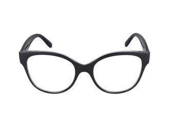 Vogue Sonnenbrille Vogue 0 Vo5421 2992 /18/140