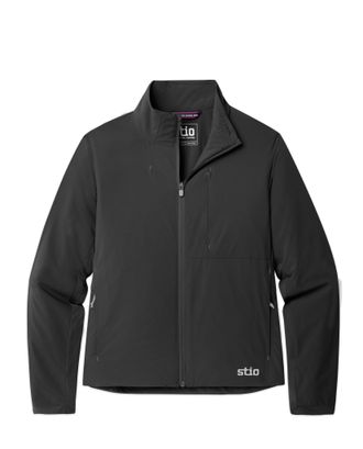 Stio Womens Fernos Insulated Jacket