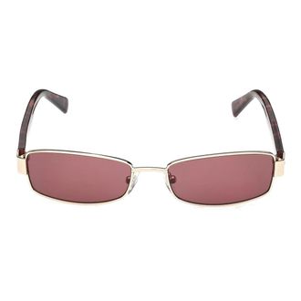 Guess Ratet mal, Gj00003/S Sonnenbrille