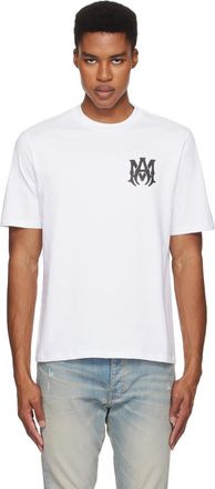 Brunello Cucinelli T-Shirts from $276.00 - on Stylight