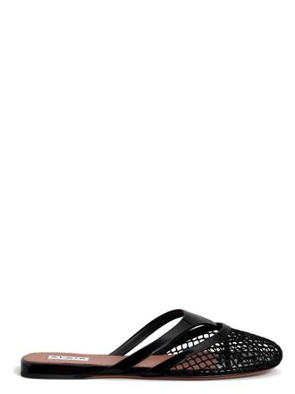 SALE【Alaia】アシンメトリーサンダル Alaia Sandals − Sale: at $513.00+ | Stylight