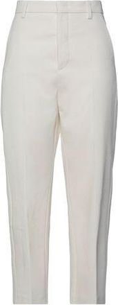 N&deg;21 PARTES DE ABAJO - Pantalones vaqueros en YOOX.COM