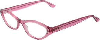 Guess Brilrand GU2968 072 53