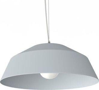 Lumicom Tokyo L&aacute;mpara De Techo