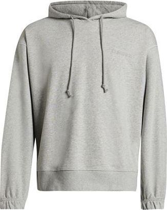Calvin Klein TOPWEAR - Sweatshirts on YOOX.COM