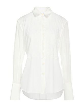 Helmut Lang TOPWEAR - Shirts sur YOOX.COM