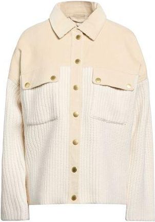 Barbour ROPA DE ABRIGO - Chaquetas y cazadoras en YOOX.COM