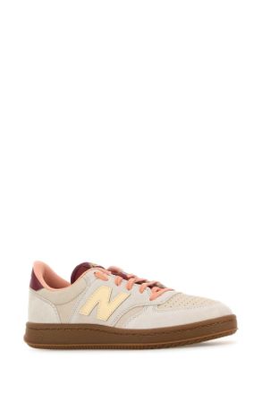 New Balance CT500 Sneaker - Beige