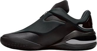 Converse Schoenen, Heren, Zwart, 40 EU, Shai 001